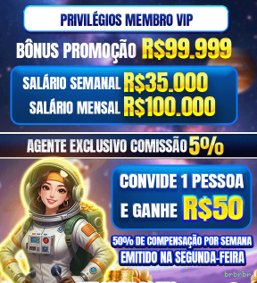 brbrbr