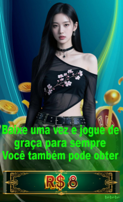 brbrbr