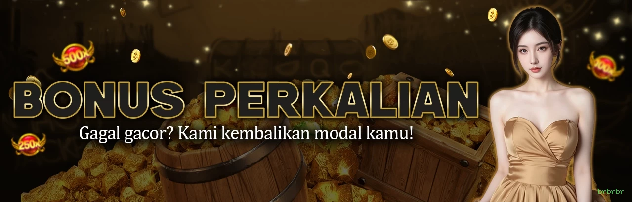 brbrbr