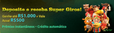 brbrbr