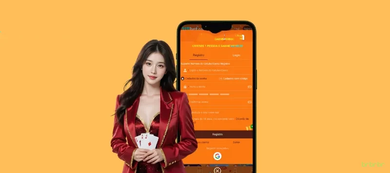 bet_主图