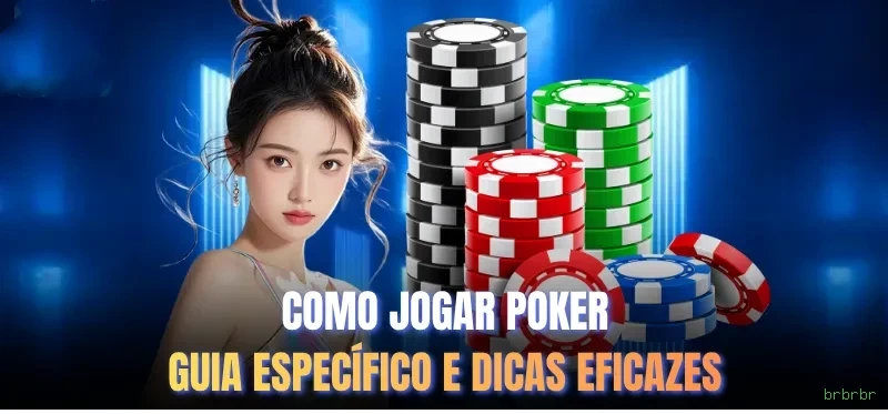 brbrbr