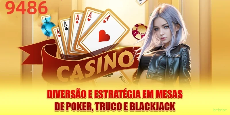 brbrbr