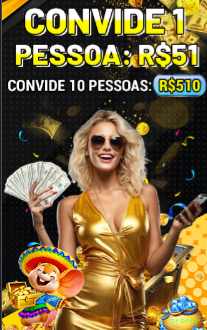 brbrbr