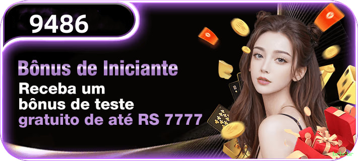 brbrbr