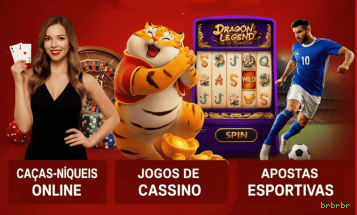 jogos_CrashGames