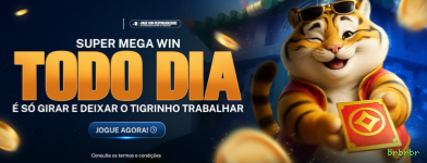 jogos_新游戏
