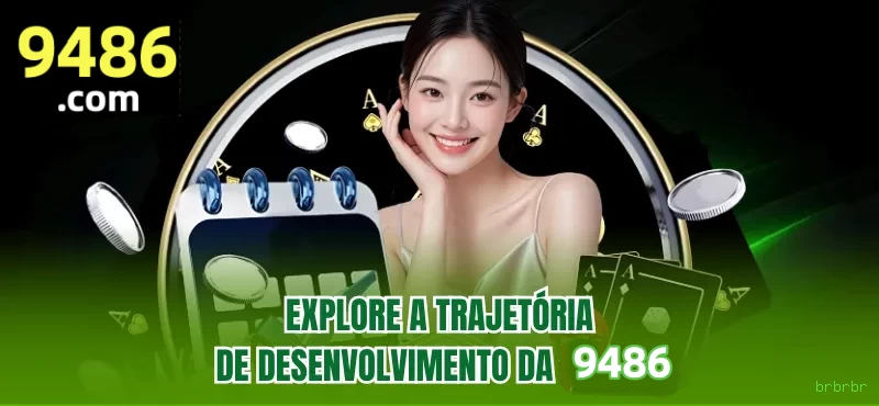 login_SSL