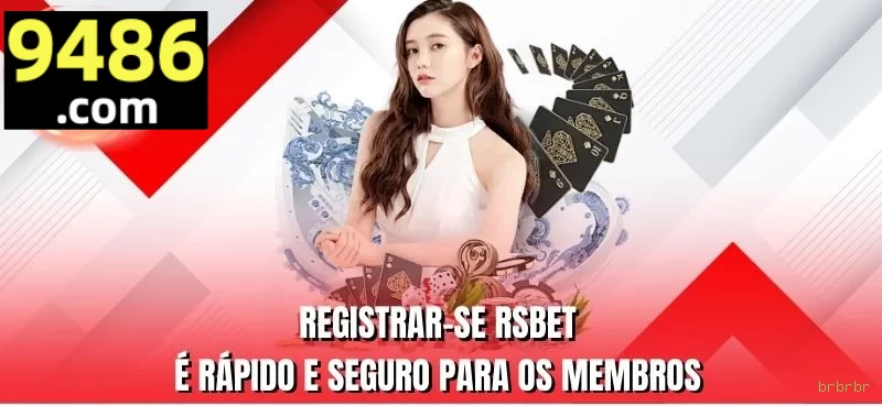 brbrbr