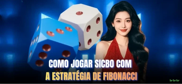 brbrbr