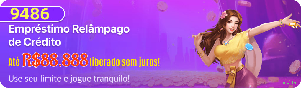 brbrbr