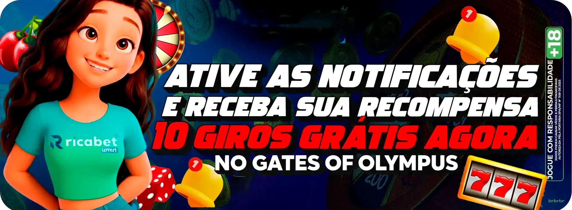 brbrbr