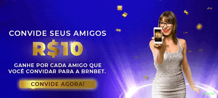 brbrbr