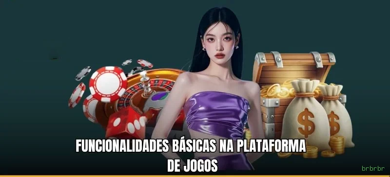 brbrbr
