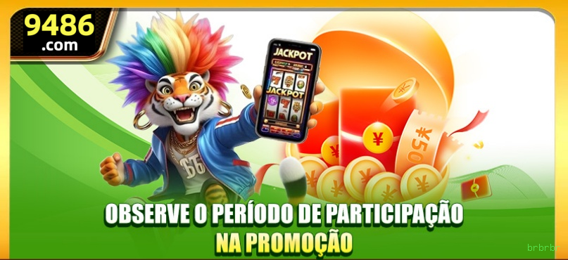 brbrbr