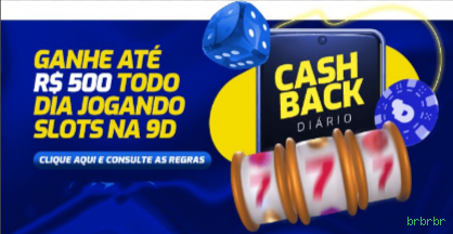 brbrbr