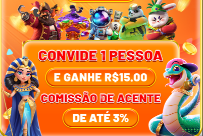 brbrbr