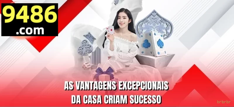 brbrbr