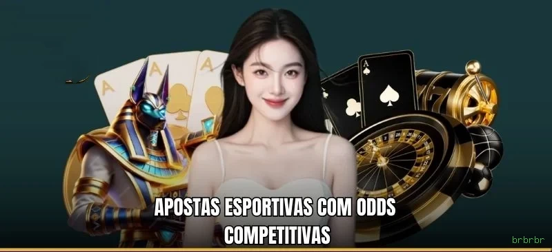 brbrbr