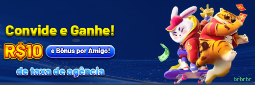 brbrbr