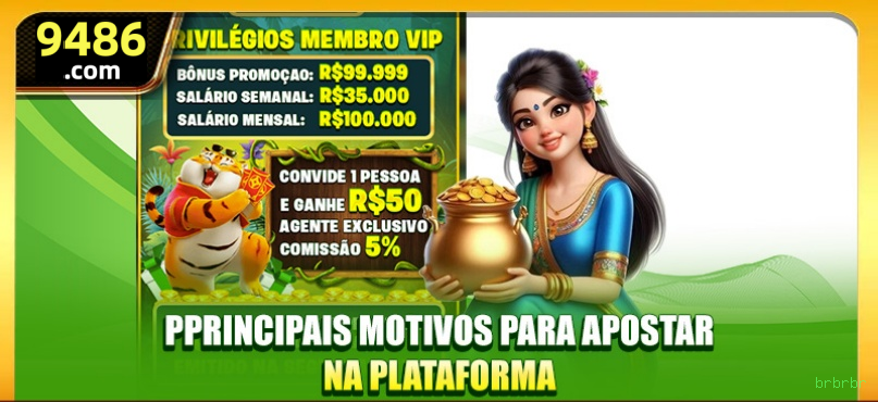 brbrbr