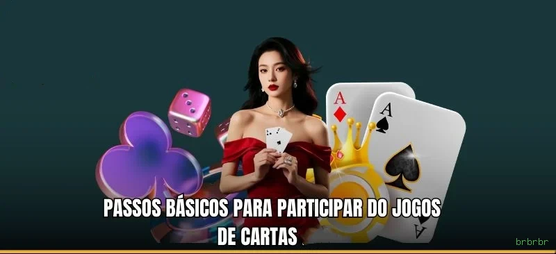 brbrbr