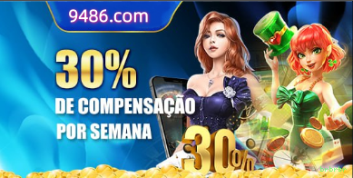 brbrbr