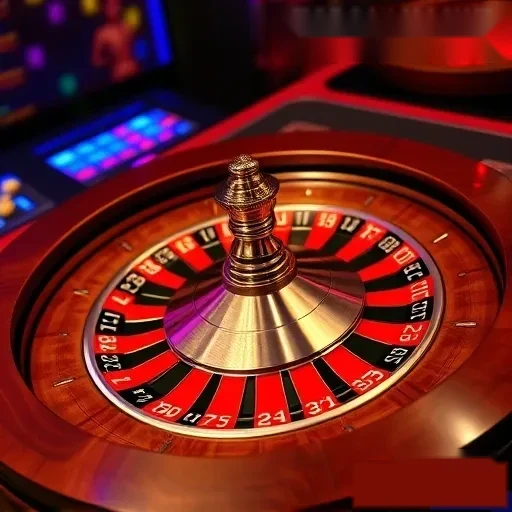 Slots no app brbrbr mobile