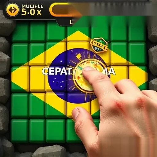 Desempenho do app brbrbr em diferentes aparelhos
