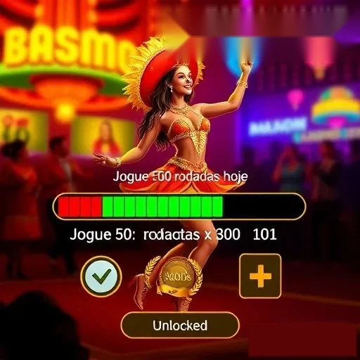 App brbrbr apostas esportivas mobile