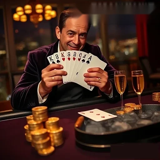 Cassino brbrbr app mobile