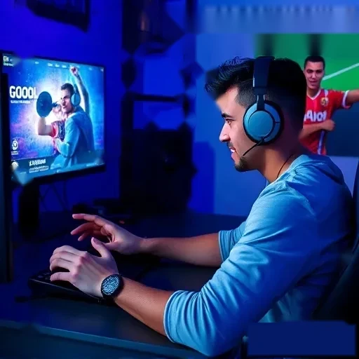 Aviator - Crash game popular na brbrbr