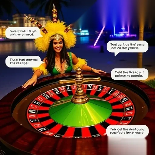 Starlight Princess - Slot game com multiplicadores na brbrbr