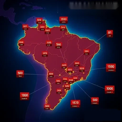 Dicas de segurança no login brbrbr