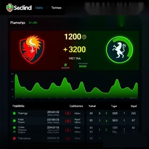 Perguntas sobre login na brbrbr