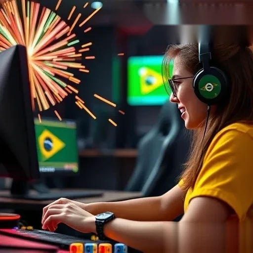 Formulário registro brbrbr
