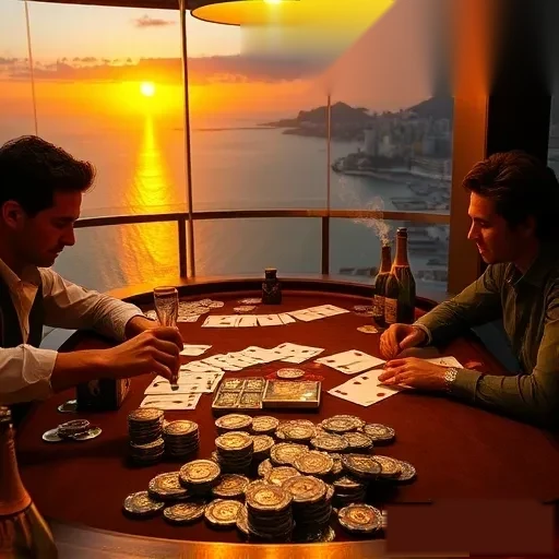 App brbrbr slots mobile