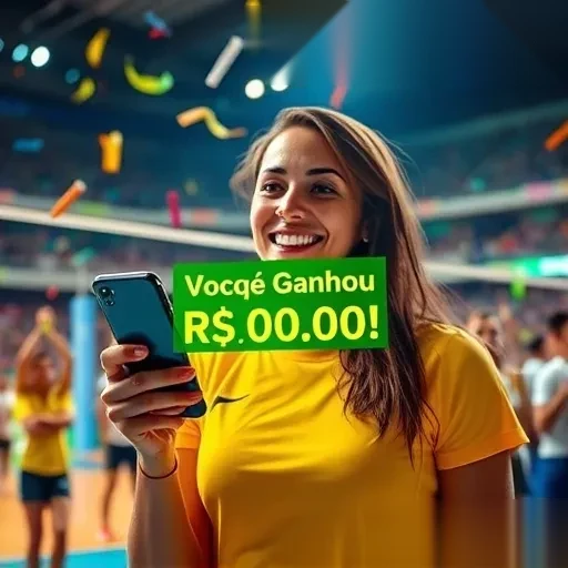 Cashback VIP brbrbr - reembolso semanal