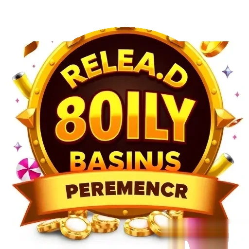 Slots com prêmios brbrbr